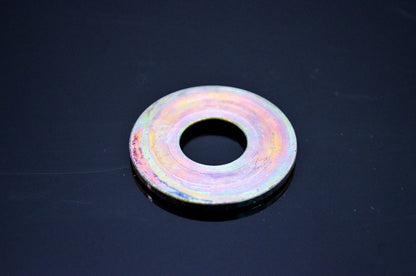 New OEM Stihl 0000-958-1236 Washer NOS