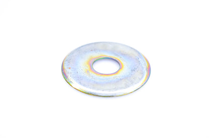 New OEM Stihl 0000-958-1218 Washer NOS