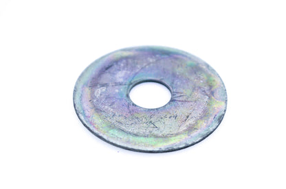 New OEM Stihl 1108-162-8911 Blade Washer NOS