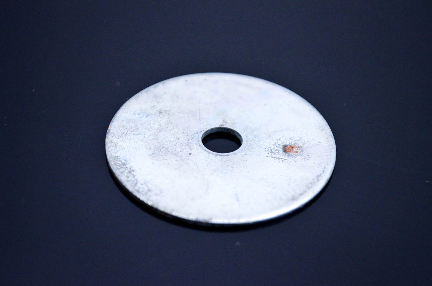 New OEM Stihl 1106-195-3200 Thrust Washer NOS