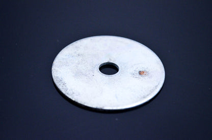 New OEM Stihl 1106-195-3200 Thrust Washer NOS