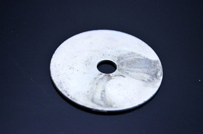 New OEM Stihl 1106-195-3200 Thrust Washer NOS