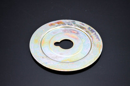 New OEM Stihl 1108-162-8901 Clutch Washer NOS