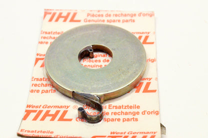 New OEM Stihl 1122-190-0600 Rewind Spring NOS