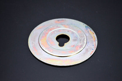 New OEM Stihl 1108-162-8901 Clutch Washer NOS