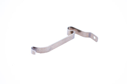 New OEM Stihl 1129-442-1600 Contact Spring NOS