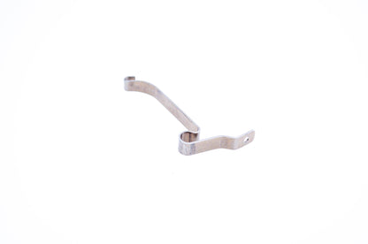 New OEM Stihl 1129-442-1600 Contact Spring NOS