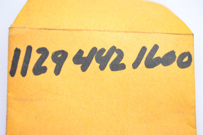 New OEM Stihl 1129-442-1600 Contact Spring NOS