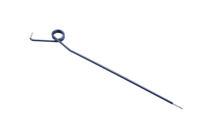 New OEM Stihl 4137-182-4503 Torsion Spring NOS