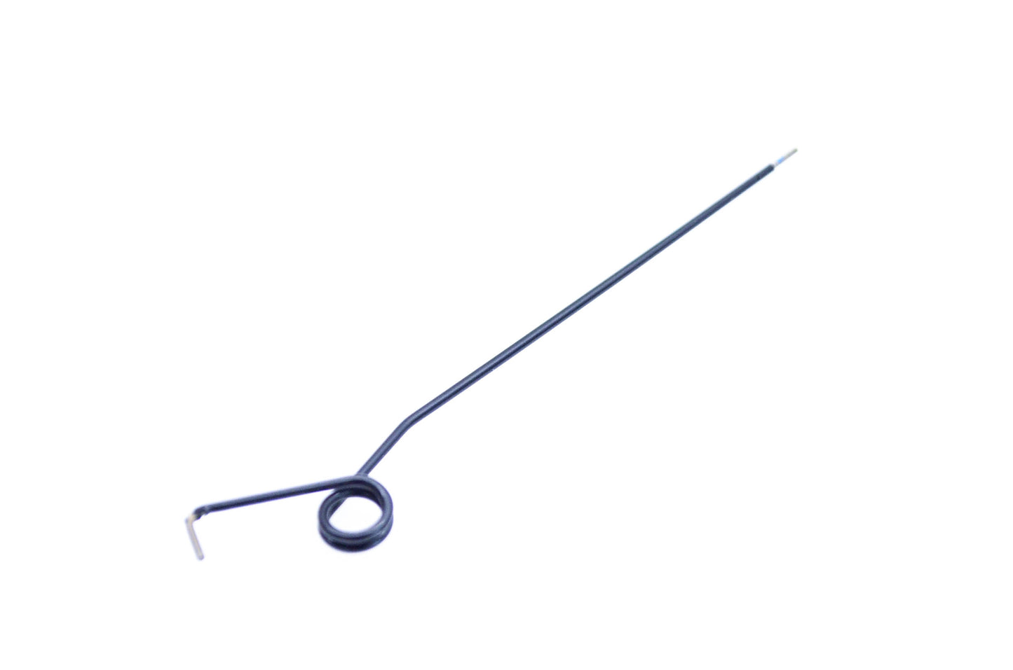 New OEM Stihl 4137-182-4503 Torsion Spring NOS