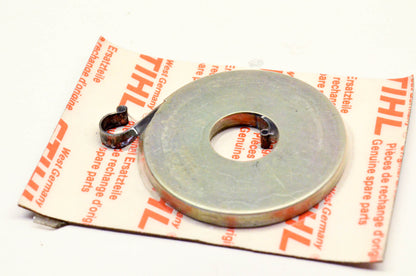 New OEM Stihl 1122-190-0600 Rewind Spring NOS