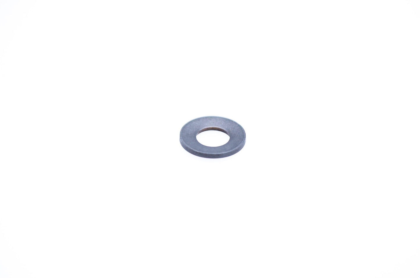 New OEM Stihl 9331-630-0120 Conical Spring Washer NOS