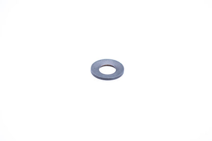 New OEM Stihl 9331-630-0120 Conical Spring Washer NOS