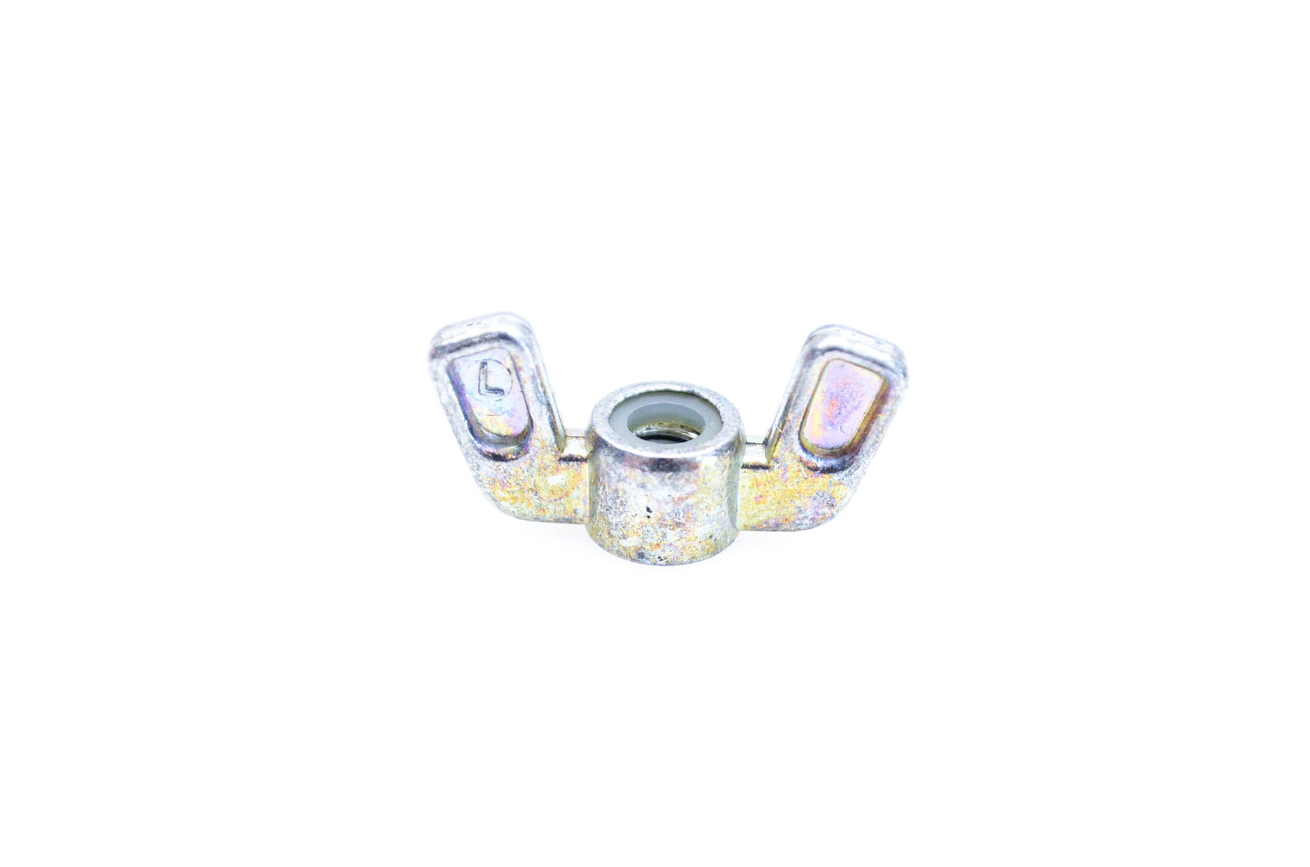 New OEM Stihl 9247-808-0900 Wing Nut NOS