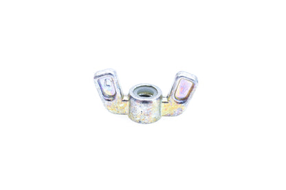 New OEM Stihl 9247-808-0900 Wing Nut NOS