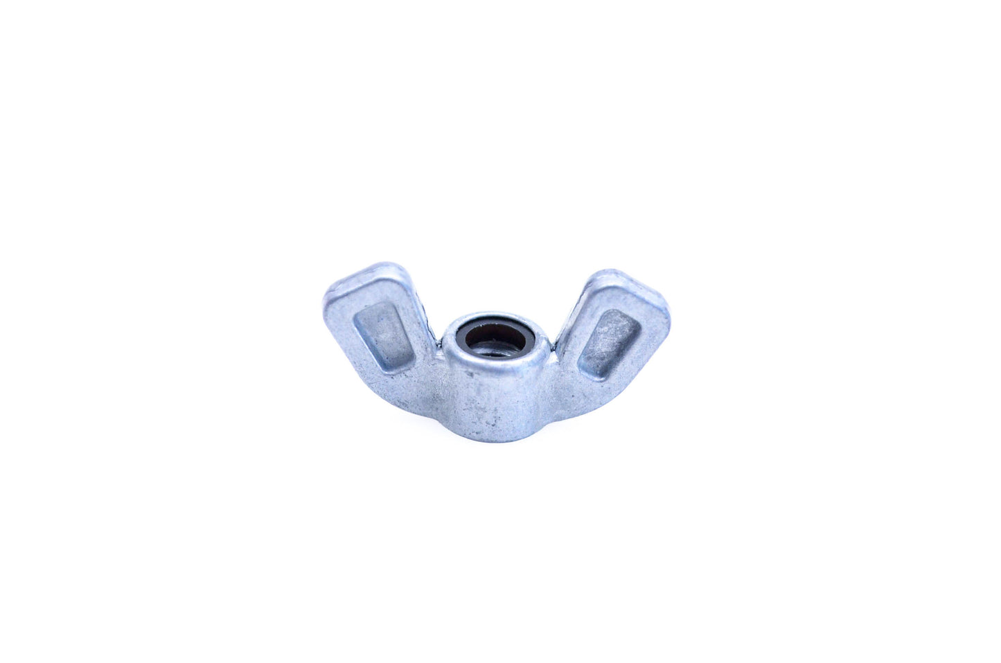 New OEM Stihl 9247-808-0900 Wing Nut NOS