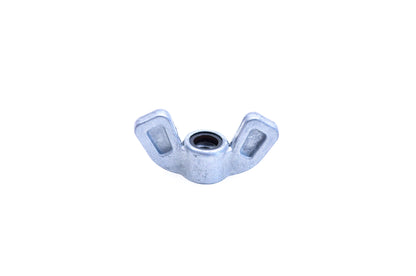 New OEM Stihl 9247-808-0900 Wing Nut NOS