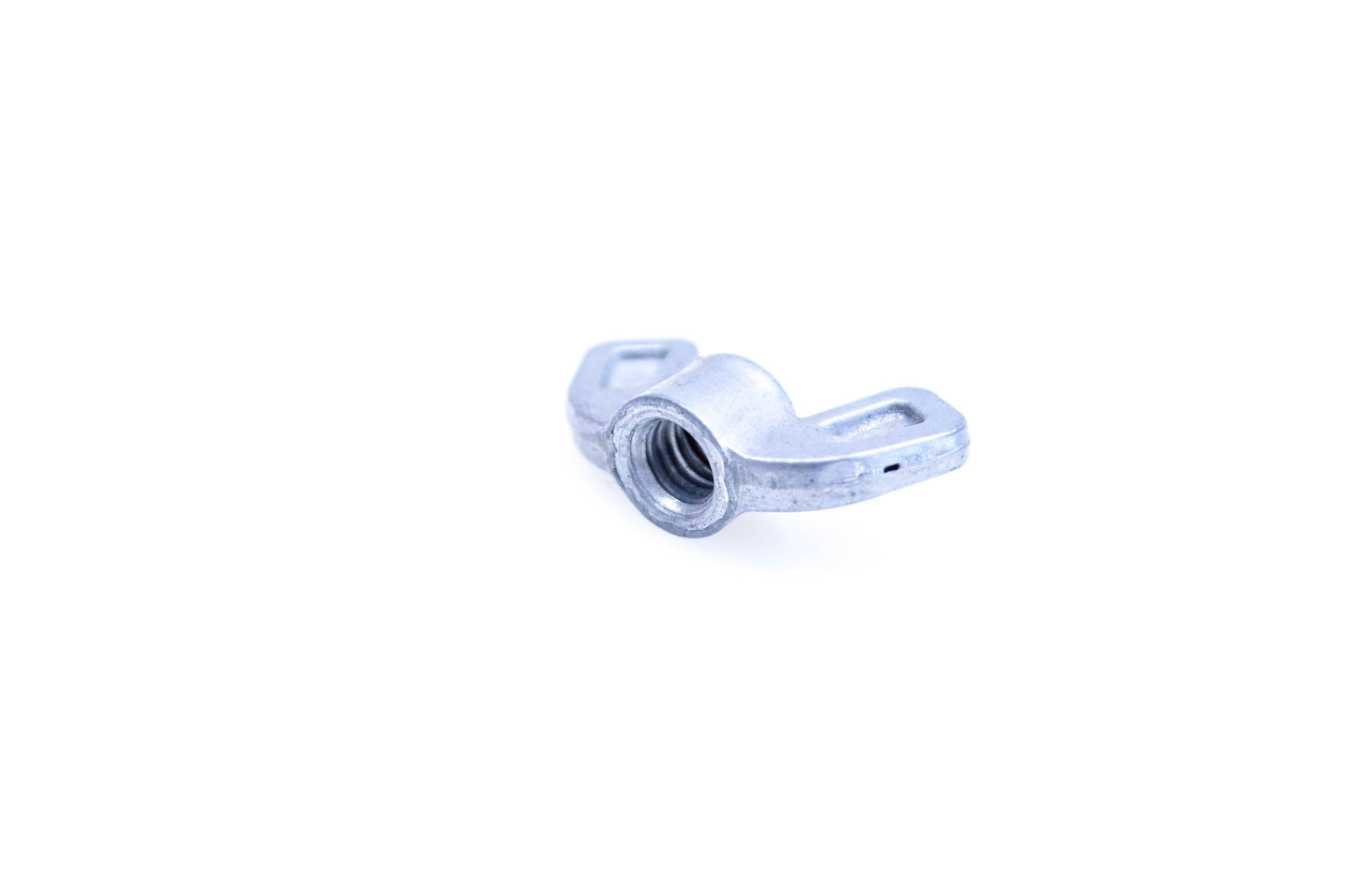 New OEM Stihl 9247-808-0900 Wing Nut NOS