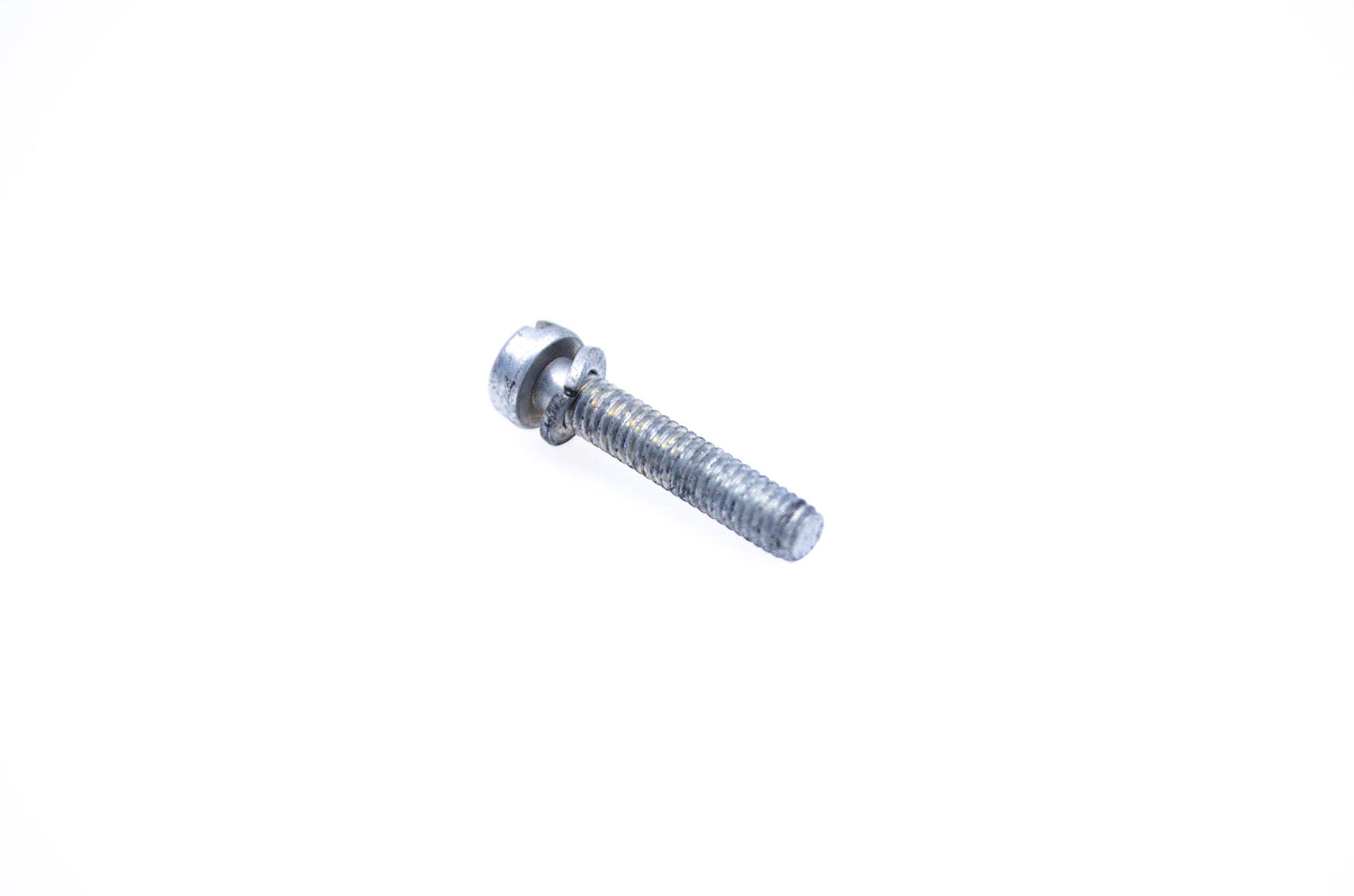 New OEM Stihl 9048-319-0710 Pan Head Screw NOS