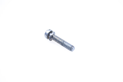 New OEM Stihl 9048-319-0710 Pan Head Screw NOS
