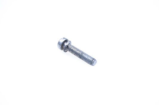 New OEM Stihl 9048-319-0710 Pan Head Screw NOS
