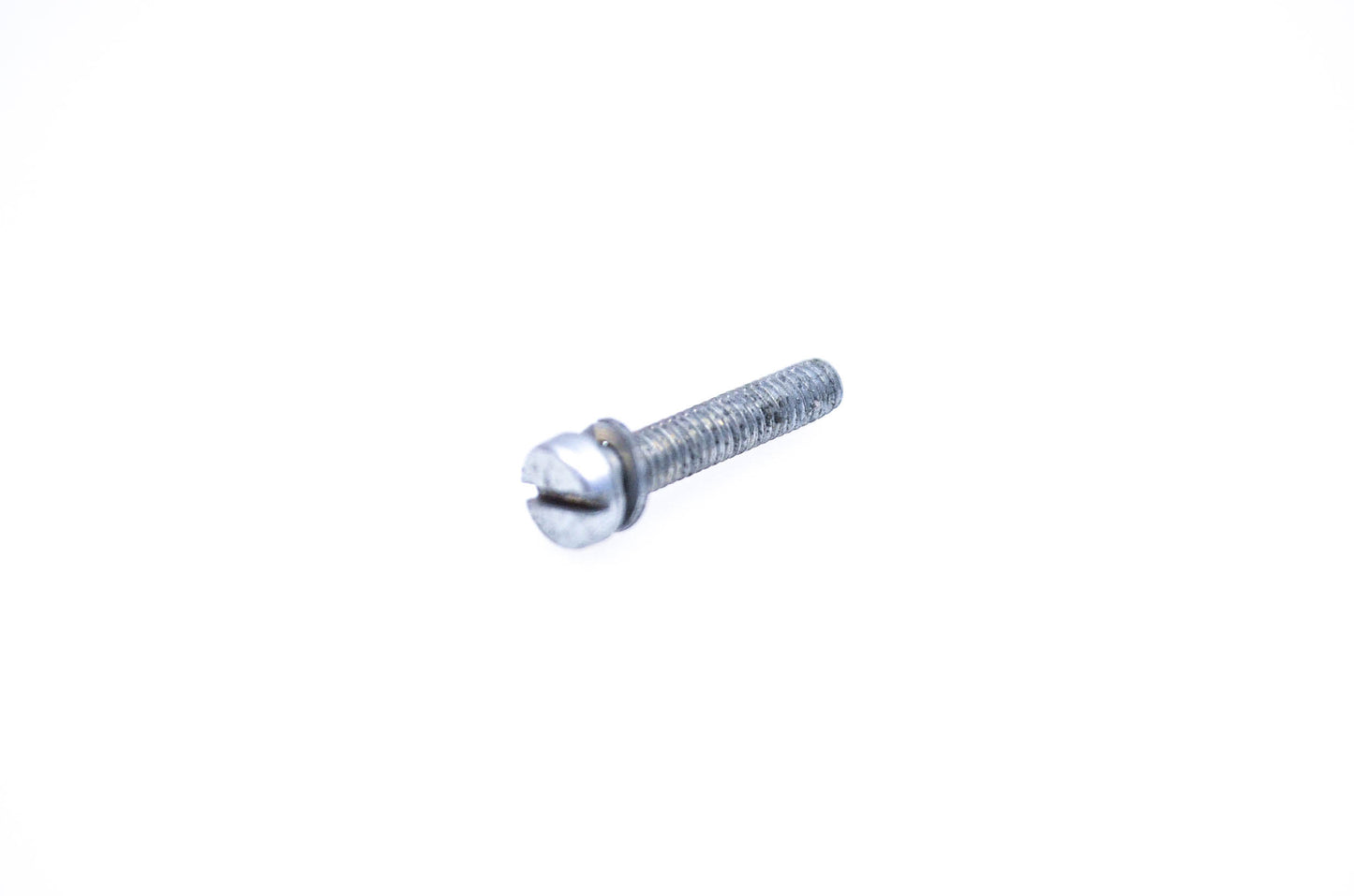 New OEM Stihl 9048-319-0710 Pan Head Screw NOS