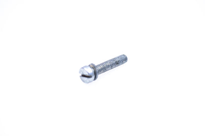 New OEM Stihl 9048-319-0710 Pan Head Screw NOS