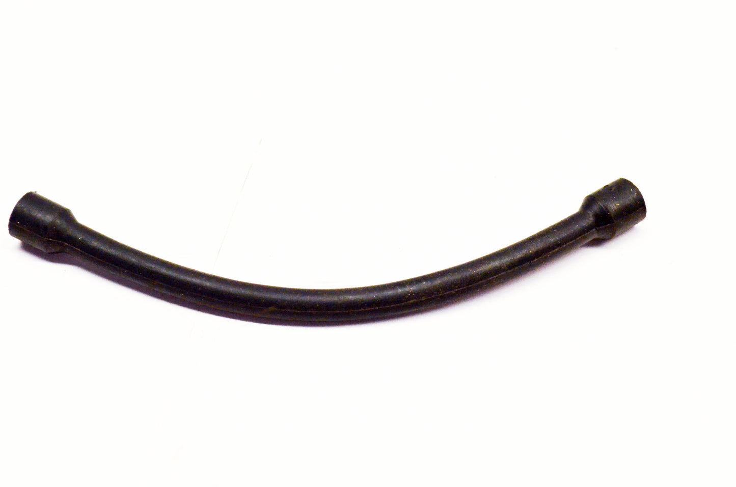New OEM Stihl 1115-358-7700 Fuel Hose NOS