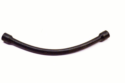 New OEM Stihl 1115-358-7700 Fuel Hose NOS