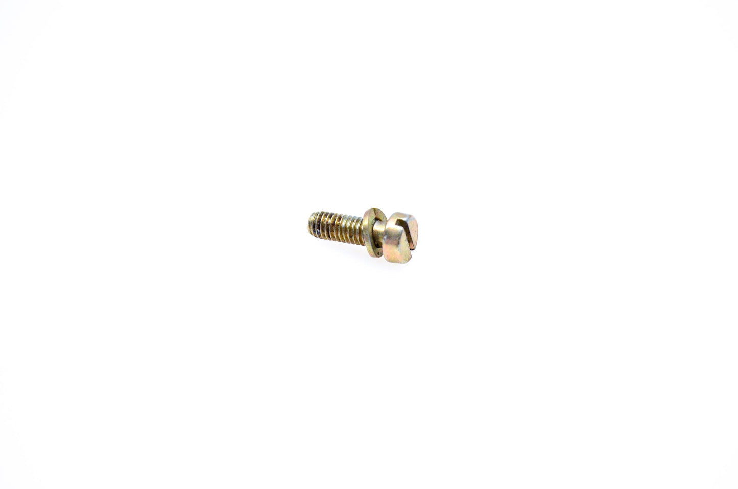 New OEM Stihl 9048-319-0660 Pan Head Screw M4x12-Z4 NOS