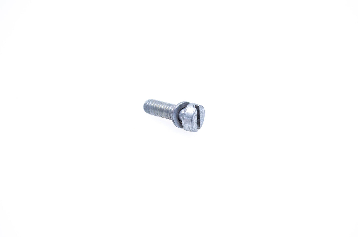 New OEM Stihl 9048-319-0660 Pan Head Screw M4x12-Z4 NOS
