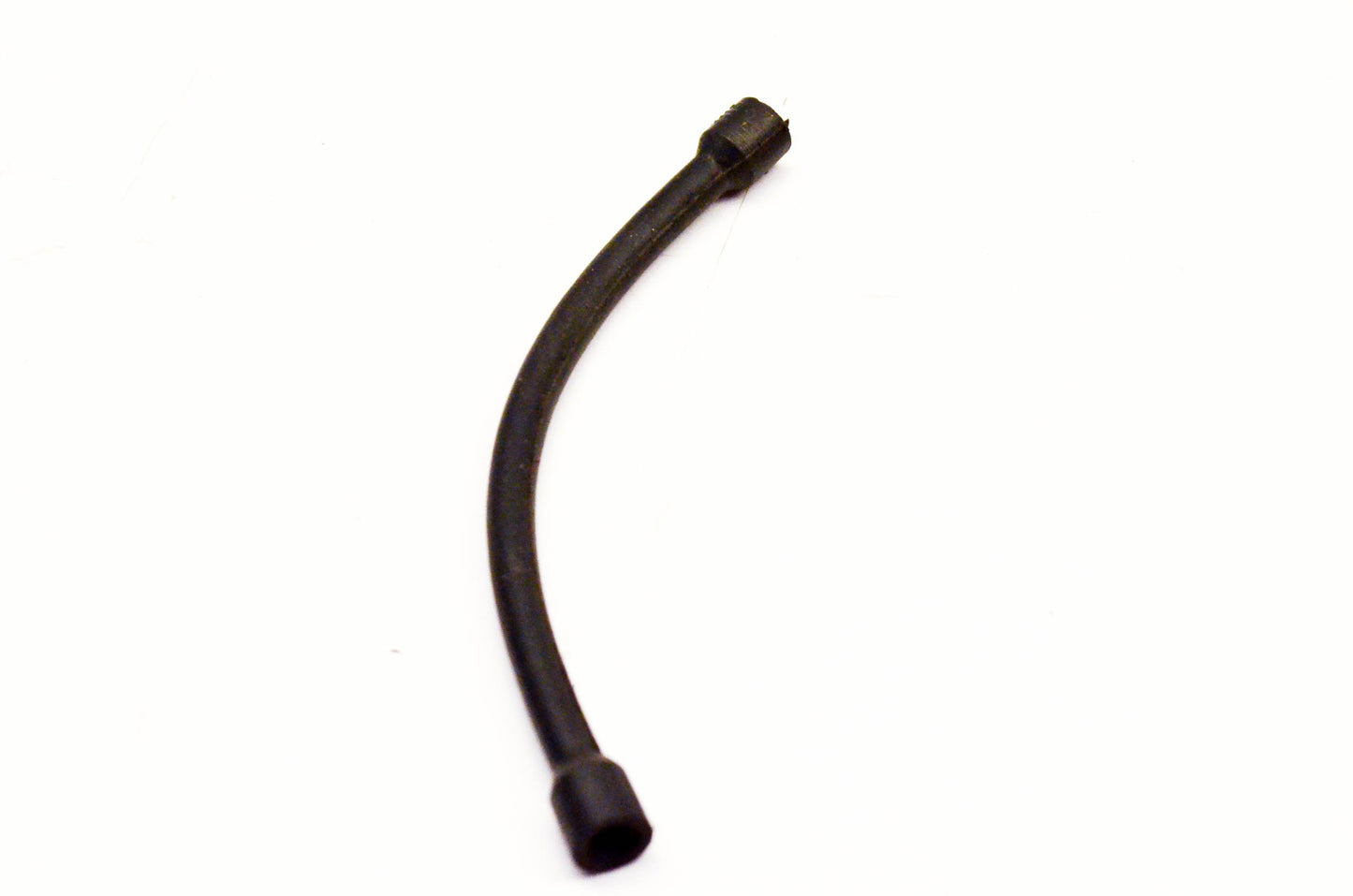 New OEM Stihl 1115-358-7700 Fuel Hose NOS