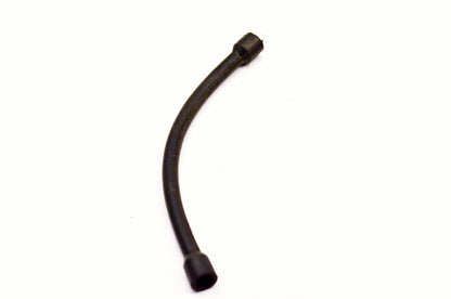 New OEM Stihl 1115-358-7700 Fuel Hose NOS
