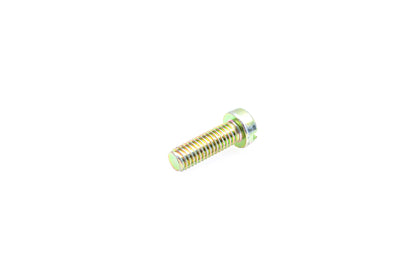 New OEM Stihl 9041-216-1310 Pan Head Screw M6x18 NOS