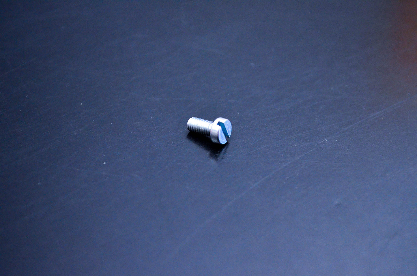 New OEM Stihl 9041-216-0630, LC15H05 Pan Head Screw NOS