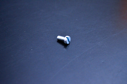 New OEM Stihl 9041-216-0630, LC15H05 Pan Head Screw NOS