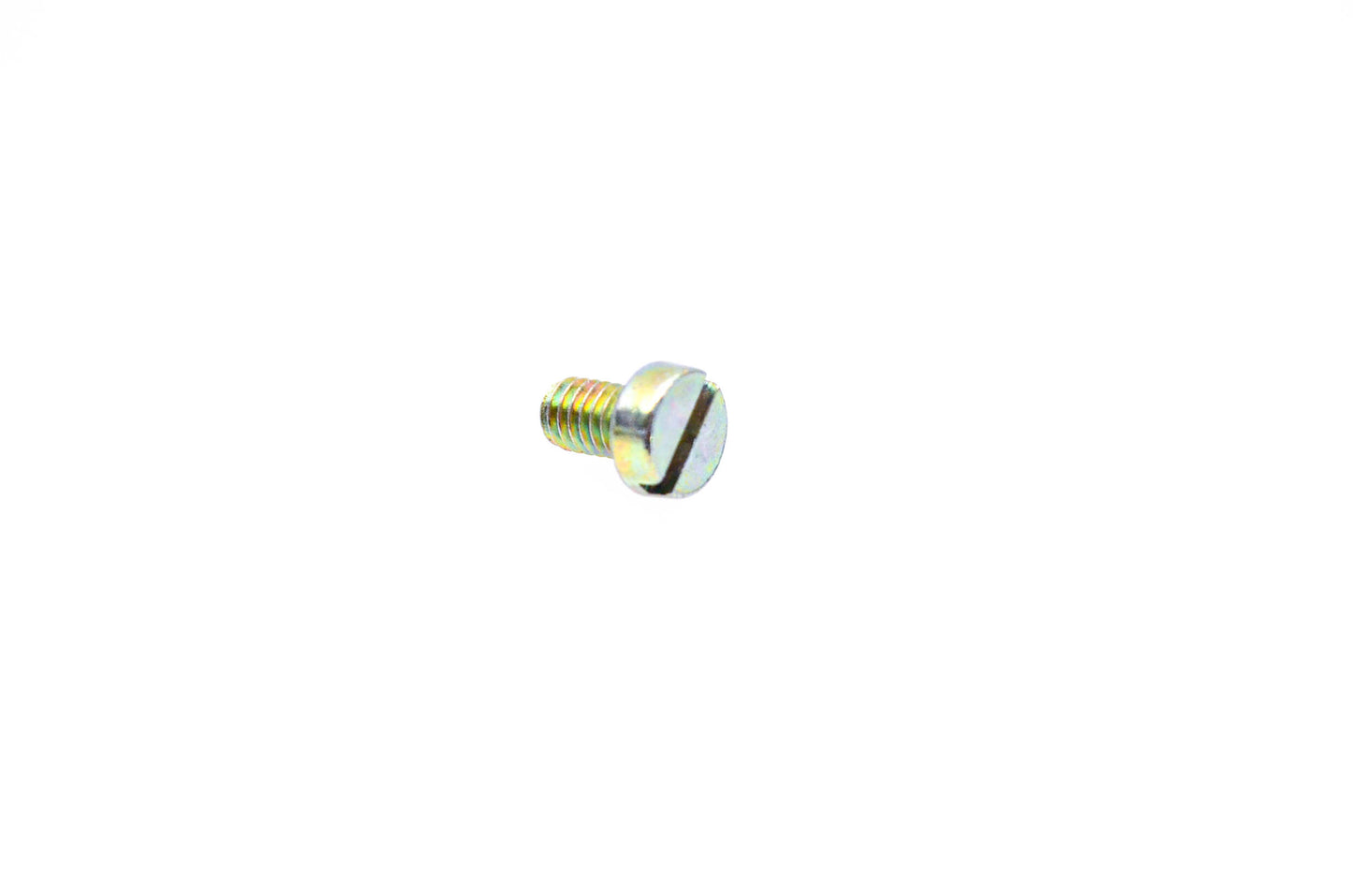 New OEM Stihl 9041-216-0610 Spline Screw M4x6 NOS