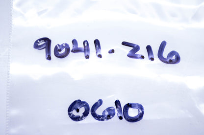 New OEM Stihl 9041-216-0610 Spline Screw M4x6 NOS