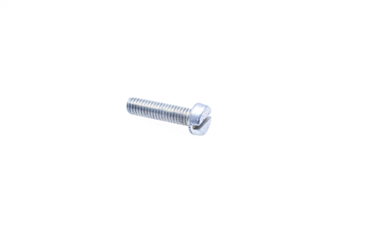 New OEM Stihl 9041-319-0680 Pan Head Screw NOS