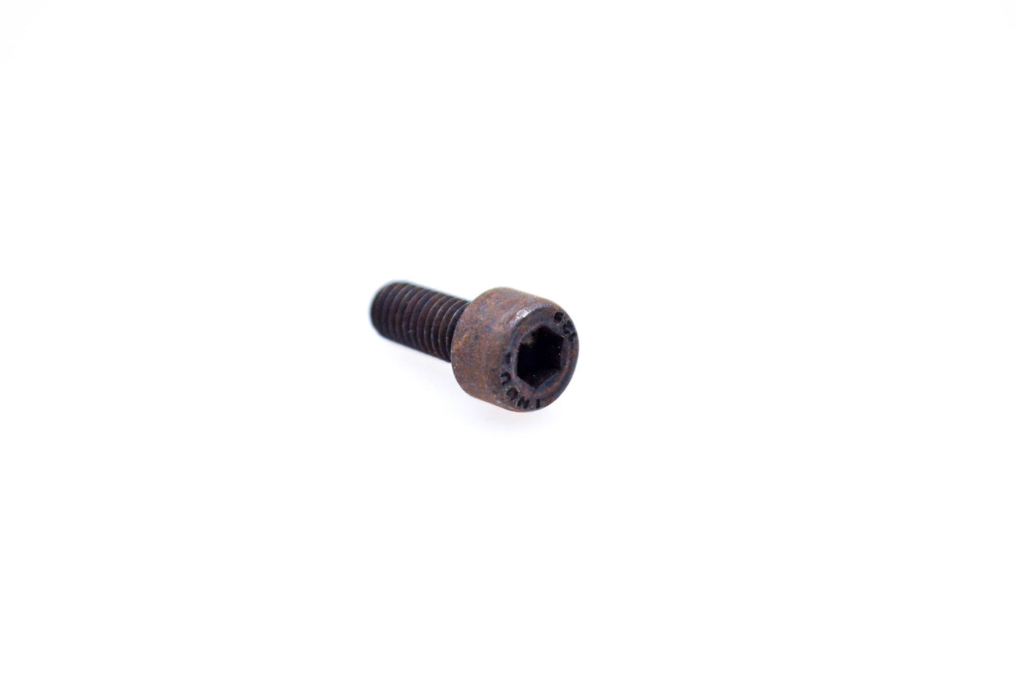 OEM Stihl 9045-371-0960 Cylinder Screw