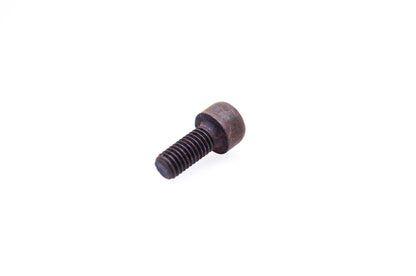 OEM Stihl 9045-371-0960 Cylinder Screw