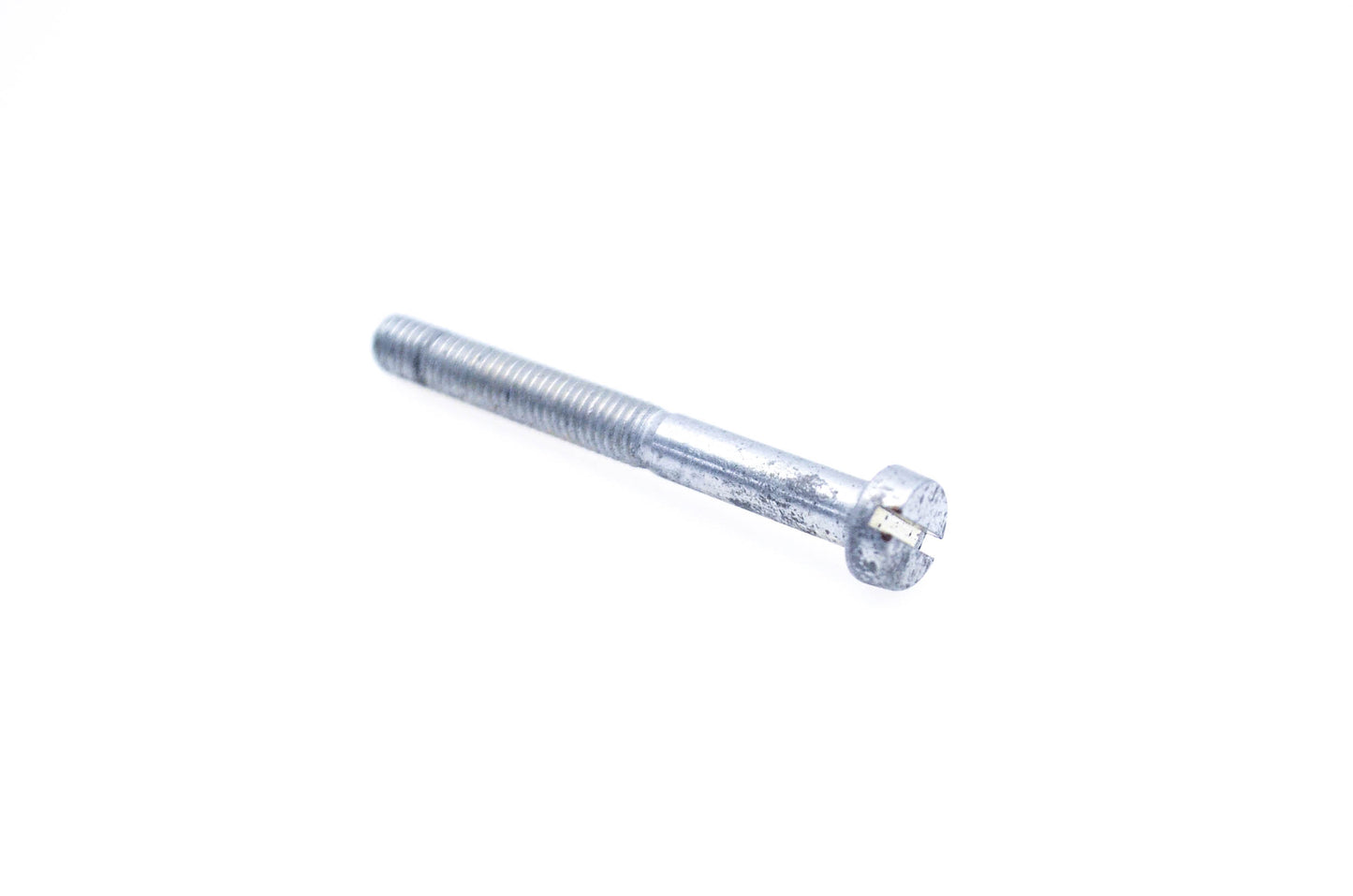 New OEM Stihl 9042-319-1100 Pan Head Screw NOS