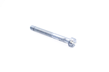 New OEM Stihl 9042-319-1100 Pan Head Screw NOS
