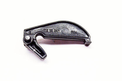 New OEM Stihl 1115-182-0801 Throttle Trigger Interlock Lever NOS