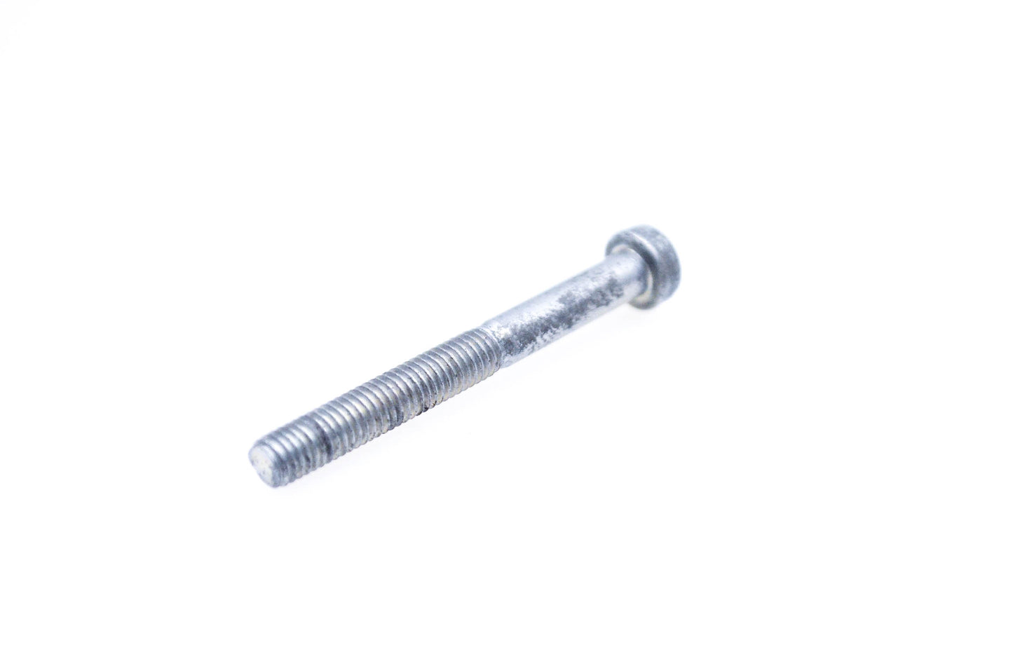 New OEM Stihl 9042-319-1100 Pan Head Screw NOS