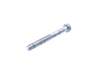 New OEM Stihl 9042-319-1100 Pan Head Screw NOS