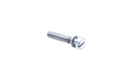 New OEM Stihl 9048-216-1050 Screw M5x25 NOS