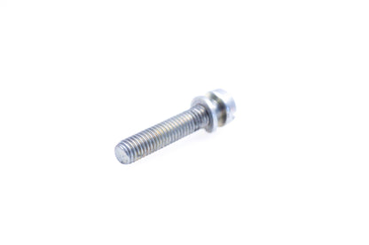 New OEM Stihl 9048-216-1050 Screw M5x25 NOS