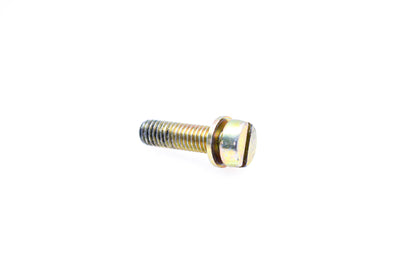 OEM Stihl 9048-216-1010 Pan Head Screw M5x18