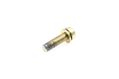 OEM Stihl 9048-216-1010 Pan Head Screw M5x18
